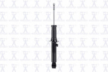 Load image into Gallery viewer, 345764R Front Right Suspension Strut FCS Shocks &amp; Struts