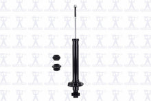 Charger l'image dans la galerie, 345766 Rear Suspension Strut FCS Shocks &amp; Struts