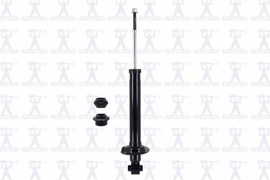 345766 Rear Suspension Strut FCS Shocks & Struts