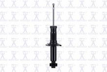 Load image into Gallery viewer, 345768 Rear Suspension Strut FCS Shocks &amp; Struts
