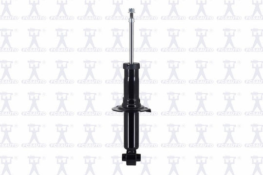 345768 Rear Suspension Strut FCS Shocks & Struts