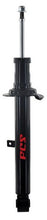 Load image into Gallery viewer, 345774L Front Left Suspension Strut FCS Shocks &amp; Struts