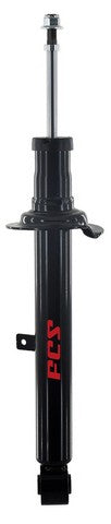 345774L Front Left Suspension Strut FCS Shocks & Struts