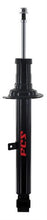 Load image into Gallery viewer, 345774R Front Right Suspension Strut FCS Shocks &amp; Struts