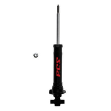 Charger l'image dans la galerie, 345782L Rear Left Suspension Strut FCS Shocks &amp; Struts