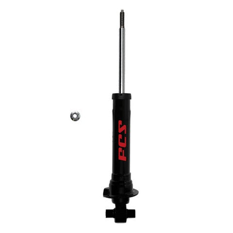 345782L Rear Left Suspension Strut FCS Shocks & Struts