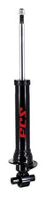 Load image into Gallery viewer, 345782R Rear Right Suspension Strut FCS Shocks &amp; Struts
