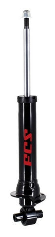 345782R Rear Right Suspension Strut FCS Shocks & Struts