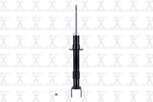 Load image into Gallery viewer, 345791 Front Suspension Strut FCS Shocks &amp; Struts