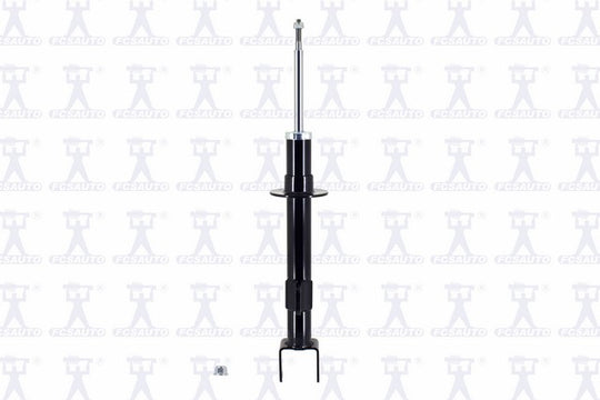 345791 Front Suspension Strut FCS Shocks & Struts