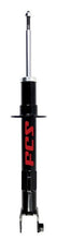 Load image into Gallery viewer, 345792L Front Left Suspension Strut FCS Shocks &amp; Struts