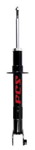 345792L Front Left Suspension Strut FCS Shocks & Struts