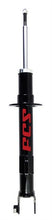 Load image into Gallery viewer, 345792R Front Right Suspension Strut FCS Shocks &amp; Struts