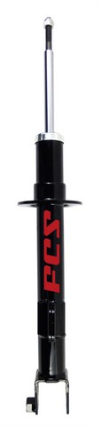 345792R Front Right Suspension Strut FCS Shocks & Struts