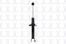 Charger l'image dans la galerie, 345793 Rear Suspension Strut FCS Shocks &amp; Struts