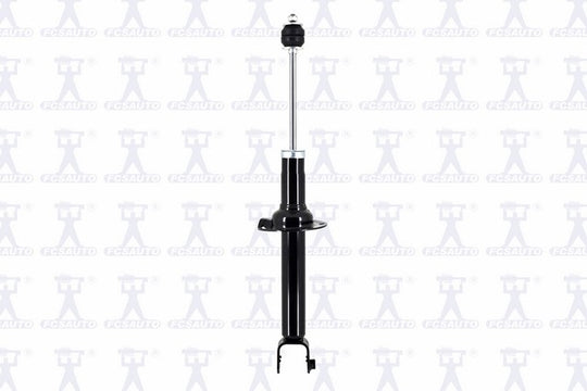 345793 Rear Suspension Strut FCS Shocks & Struts