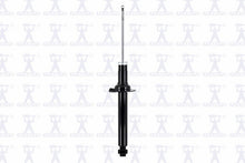 Load image into Gallery viewer, 345794 Rear Suspension Strut FCS Shocks &amp; Struts