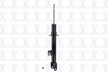 Load image into Gallery viewer, 345795 Front Suspension Strut FCS Shocks &amp; Struts