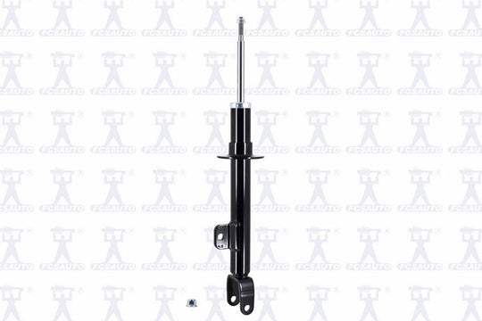 345795 Front Suspension Strut FCS Shocks & Struts