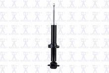 Load image into Gallery viewer, 345798 Front Suspension Strut FCS Shocks &amp; Struts