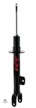 Load image into Gallery viewer, 345799 Front Suspension Strut FCS Shocks &amp; Struts