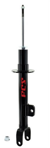 345799 Front Suspension Strut FCS Shocks & Struts