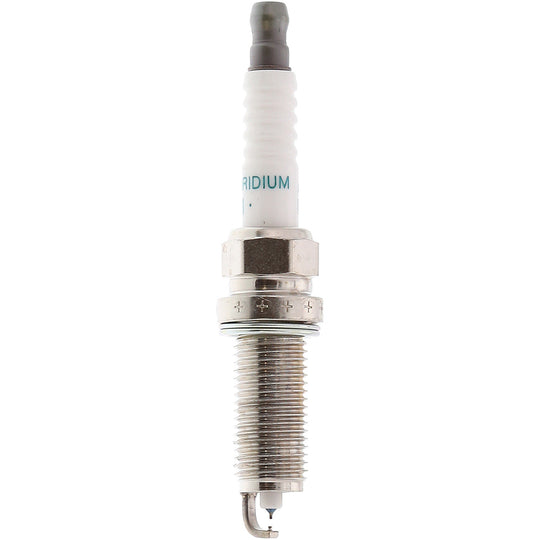 3457 Spark Plug - Iridium Long Life (SIP) Denso Auto Parts Canada