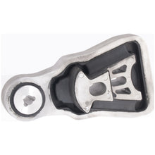Charger l'image dans la galerie, 3458 Engine Torque Strut Mount Anchor Canada