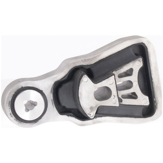 3458 Engine Torque Strut Mount Anchor Canada