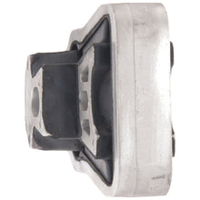 Charger l'image dans la galerie, 3458 Engine Torque Strut Mount Anchor Canada