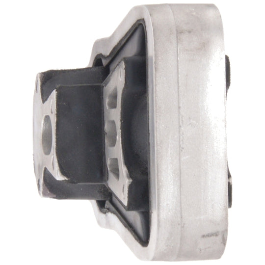 3458 Engine Torque Strut Mount Anchor Canada