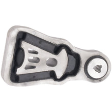 Charger l'image dans la galerie, 3458 Engine Torque Strut Mount Anchor Canada