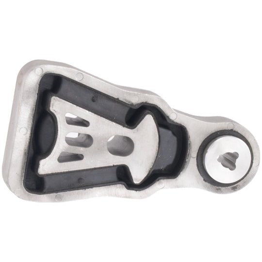 3458 Engine Torque Strut Mount Anchor Canada