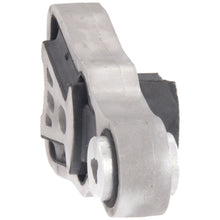 Charger l'image dans la galerie, 3458 Engine Torque Strut Mount Anchor Canada