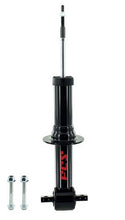 Charger l'image dans la galerie, 345815 Front Suspension Strut FCS Shocks &amp; Struts