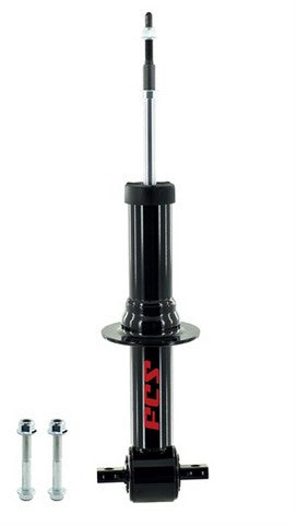 345815 Front Suspension Strut FCS Shocks & Struts