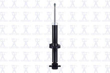 Load image into Gallery viewer, 345816 Front Suspension Strut FCS Shocks &amp; Struts