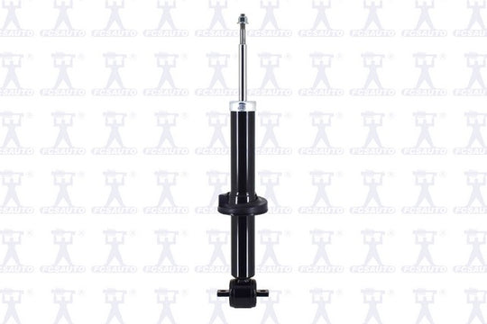 345816 Front Suspension Strut FCS Shocks & Struts