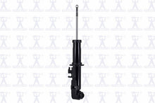 Load image into Gallery viewer, 345820L Rear Left Suspension Strut FCS Shocks &amp; Struts