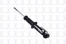 Load image into Gallery viewer, 345820L Rear Left Suspension Strut FCS Shocks &amp; Struts