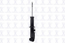 Load image into Gallery viewer, 345820L Rear Left Suspension Strut FCS Shocks &amp; Struts