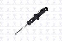 Load image into Gallery viewer, 345820L Rear Left Suspension Strut FCS Shocks &amp; Struts