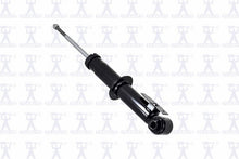 Load image into Gallery viewer, 345820R Rear Right Suspension Strut FCS Shocks &amp; Struts