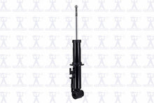 Load image into Gallery viewer, 345820R Rear Right Suspension Strut FCS Shocks &amp; Struts