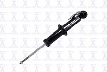 Load image into Gallery viewer, 345820R Rear Right Suspension Strut FCS Shocks &amp; Struts