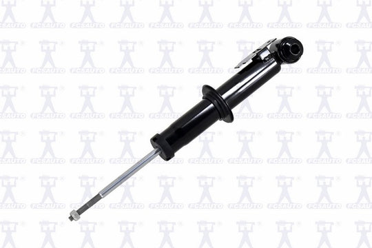345820R Rear Right Suspension Strut FCS Shocks & Struts