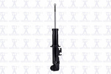 Load image into Gallery viewer, 345820R Rear Right Suspension Strut FCS Shocks &amp; Struts