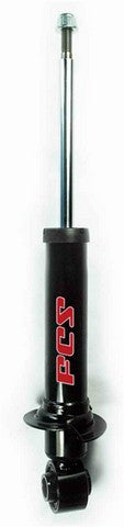 345823 Rear Suspension Strut FCS Shocks & Struts