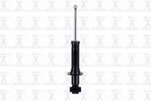 Load image into Gallery viewer, 345825 Rear Suspension Strut FCS Shocks &amp; Struts