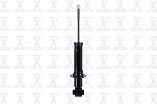 345825 Rear Suspension Strut FCS Shocks & Struts